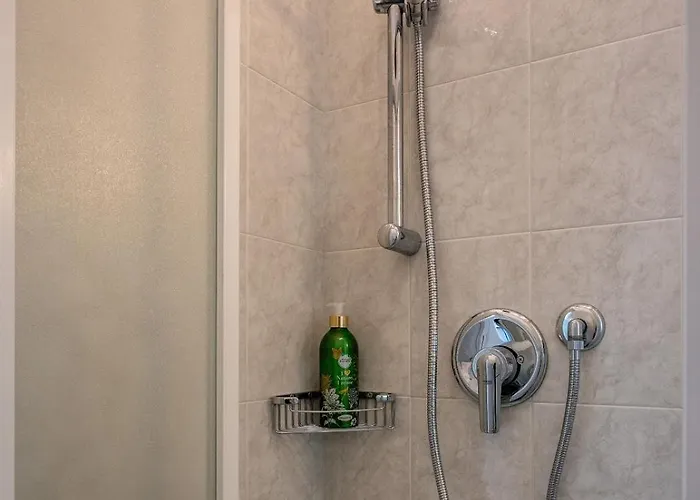 Da Zio Piero By Portofinovacanze Apartamento *