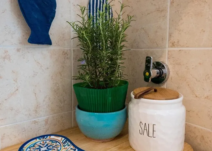 Da Zio Piero By Portofinovacanze