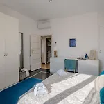 Da Zio Piero By Portofinovacanze Rapallo