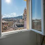 Da Zio Piero By Portofinovacanze