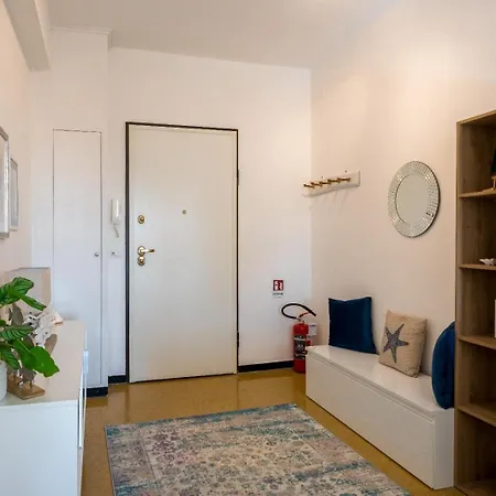 Da Zio Piero By Portofinovacanze Rapallo