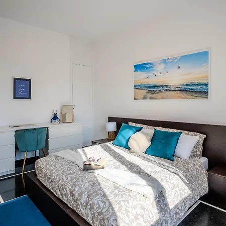 Da Zio Piero By Portofinovacanze * Rapallo