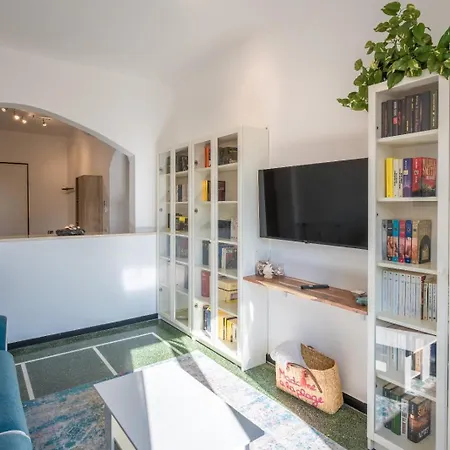 Da Zio Piero By Portofinovacanze