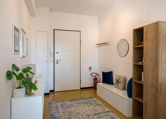 Da Zio Piero By Portofinovacanze Rapallo